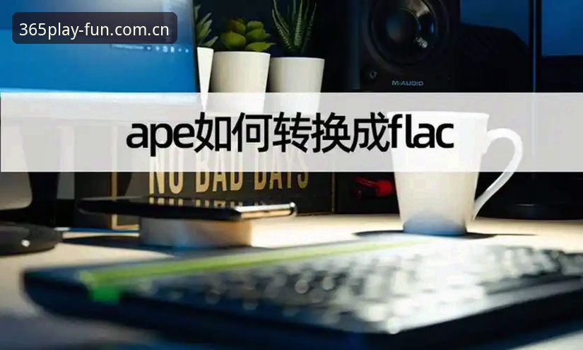 如何避开陷阱完成bet365客户端下载?实战派教你三步搞定