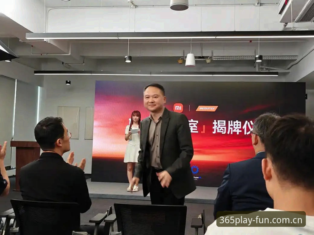 bet365体育投注怎么下载 资深用户实战分享:bet365体育投注怎么下载的全流程与使用心得